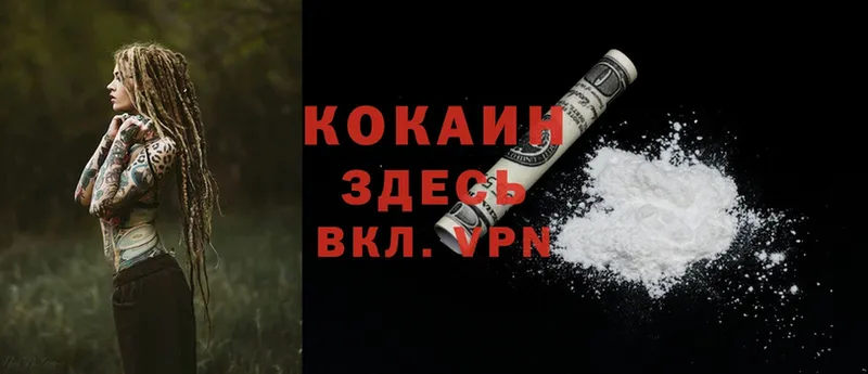 Cocaine FishScale  kraken зеркало  Муром 