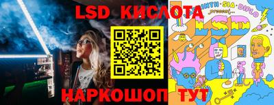 дживик Заводоуковск
