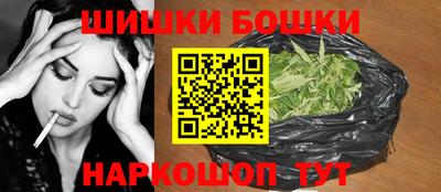 a pvp Жуковский