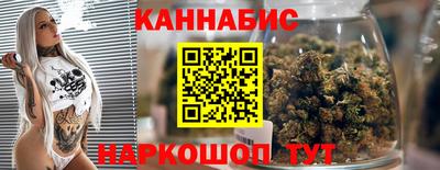 a pvp Жуковский