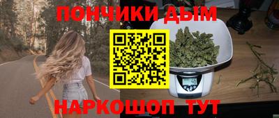 дживик Заводоуковск