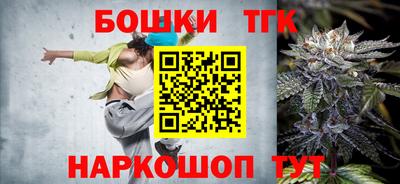 a pvp Жуковский